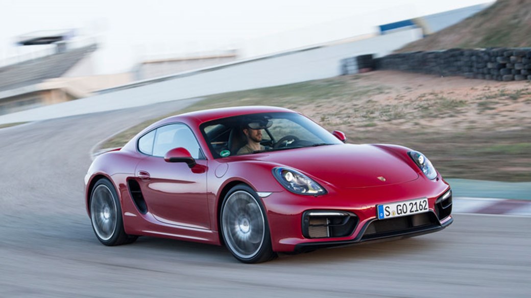2015 porsche cayman gts specs 2015 porsche cayman gts specs